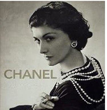 chanel origin country|chanel history timeline.